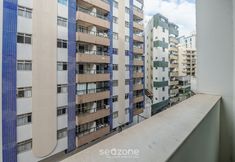 Others 7 Cozy Apartment Just 300 m From the Beach - Eec0403