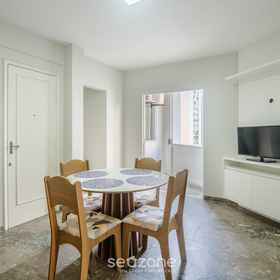 Primary image 1 Cozy Apartment Just 300 m From the Beach - Eec0403, Khách sạn Our Lady of Conception Church