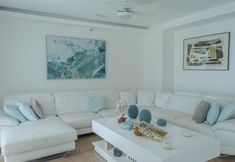 Others 2 SERENITY STUDIOS playa LOS CORALES