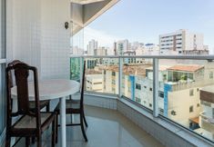 其他 6 Beautiful apt Just 400m From Praia do Morro Cve402