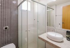 Others 7 Beautiful apt Just 400m From Praia do Morro Cve402