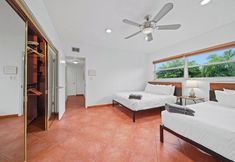其他 2 Luxe 2BR Escape Fort Lauderdale