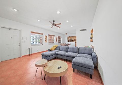 其他 Luxe 2BR Escape Fort Lauderdale