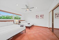 其他 7 Luxe 2BR Escape Fort Lauderdale