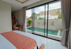 其他 2 Glücks Point House