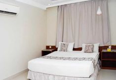 Others 6 Al Bayrahaa Checkmyguest Muscat