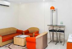 Others 2 Al Bayrahaa Checkmyguest Muscat