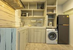 Khác 5 PrivateInDoorPoolBangTao1.2km2Beach v135