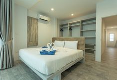 Others 3 PrivateInDoorPoolBangTao1.2km2Beach v135