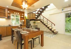 Others 5 Just15MinutesStrolltoBangTao BeachV134