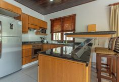 其他 5 MassiveHugePool9MinutesWalk to BeachV131