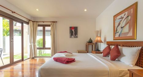 其他 2 MassiveHugePool9MinutesWalk to BeachV131