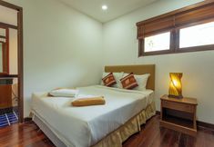 其他 3 MassiveHugePool9MinutesWalk to BeachV131