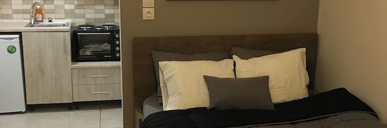 其他 Amazing Studio 10 Minutes To Center no2