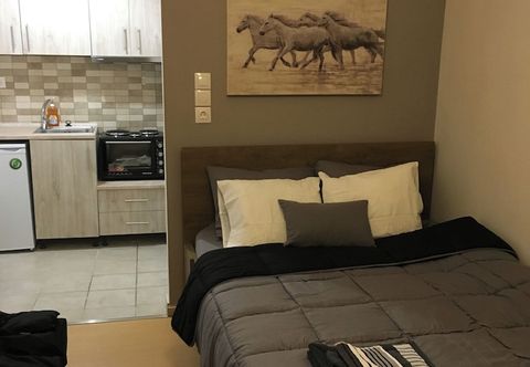 其他 Amazing Studio 10 Minutes To Center no2