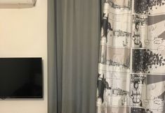 其他 7 Amazing Studio 10 Minutes To Center no2