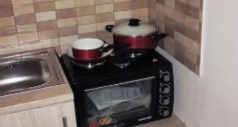 其他 2 Amazing Studio 10 Minutes To Center no2