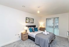 Others 6 Halo House by Guestz