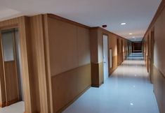 Others 3 grannylla Ramkhamhaeng