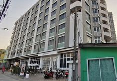 Others 4 grannylla Ramkhamhaeng