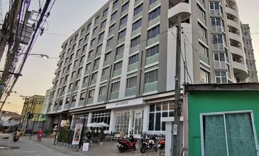 Others 4 grannylla Ramkhamhaeng