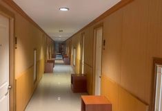 Others 7 grannylla Ramkhamhaeng