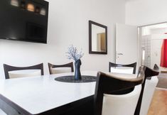 Others 6 Lovely 2BR Apt Near Downtown