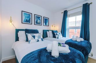 Lain-lain 4 44 Bradford Street