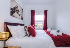 Lain-lain 2 44 Bradford Street