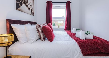 Lain-lain 2 44 Bradford Street