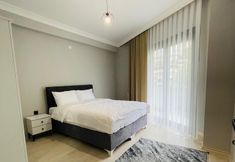 Others 2 hisar plaza