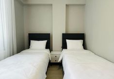 Others 7 hisar plaza