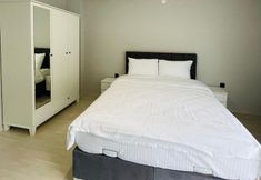 Others 4 hisar plaza