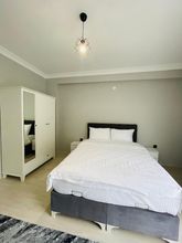 Others 4 hisar plaza