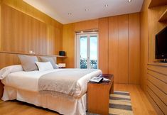 Others 7 Exclusive Apartament in the Center. Tetuán III