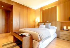 Others 6 Exclusive Apartament in the Center. Tetuán III