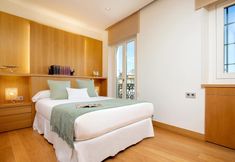 Others 5 Exclusive Apartament in the Center. Tetuán III