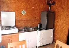 Lain-lain 5 Agritourism, Relaxation in Nature