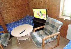 Lain-lain 7 Agritourism, Relaxation in Nature