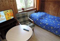 Lain-lain 3 Agritourism, Relaxation in Nature