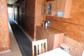 Lain-lain 4 Agritourism, Relaxation in Nature