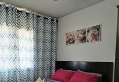 Others 5 Cosy Home in Damansara
