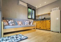 その他 6 Bom pra Cachorro