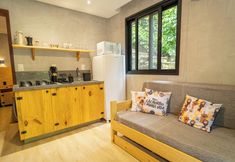 その他 4 Bom pra Cachorro