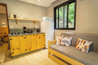 その他 4 Bom pra Cachorro