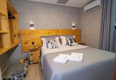 その他 2 Bom pra Cachorro