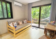 その他 7 Bom pra Cachorro