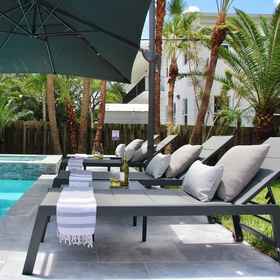 Primary image1Fox Private Resort-Near Downtown & Beach,Fort Lauderdale別墅