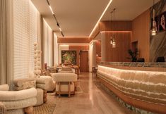 Others 2 Fanaya Hotel Jeddah