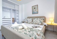 Others 7 Sunstay Carlota Flat II Torremolinos